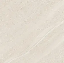 Керамогранит estima gb01 Габбро Вайт бежевый 60x60