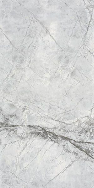 Керамогранит bluetta wall base rektifiye parlak nano 120x240