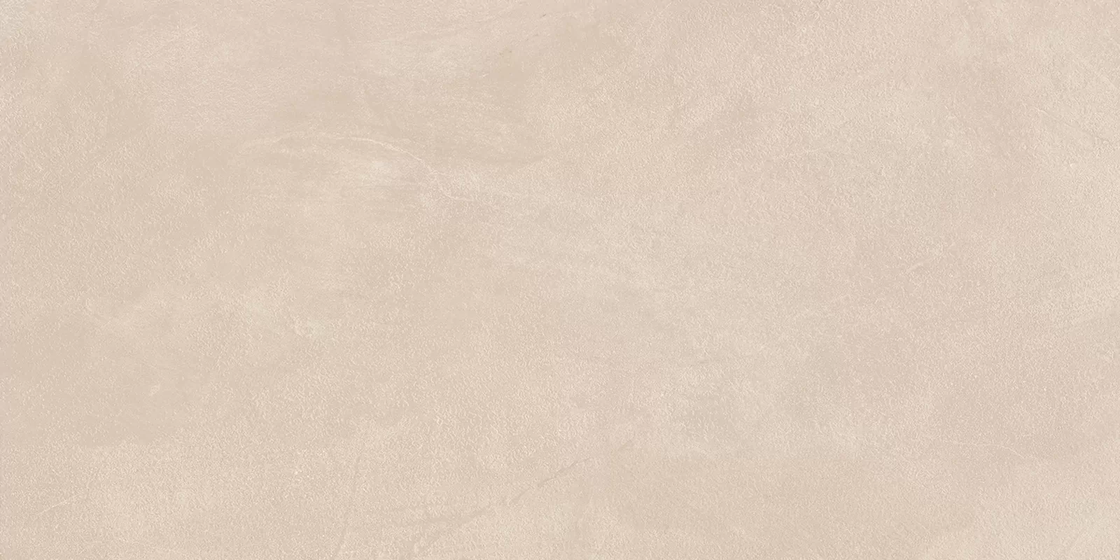 Керамогранит Стокгольм бежевый 57х114