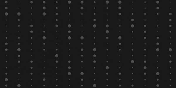 Керамическая плитка берген стеклянный серый 3,5x60