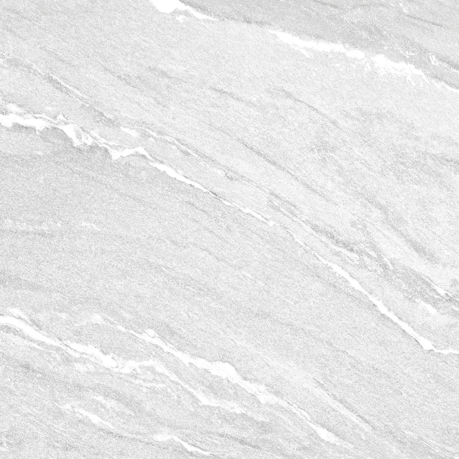 Керамогранит alma ceramica Некстстоун gfu6060nxt00r серый 60x60