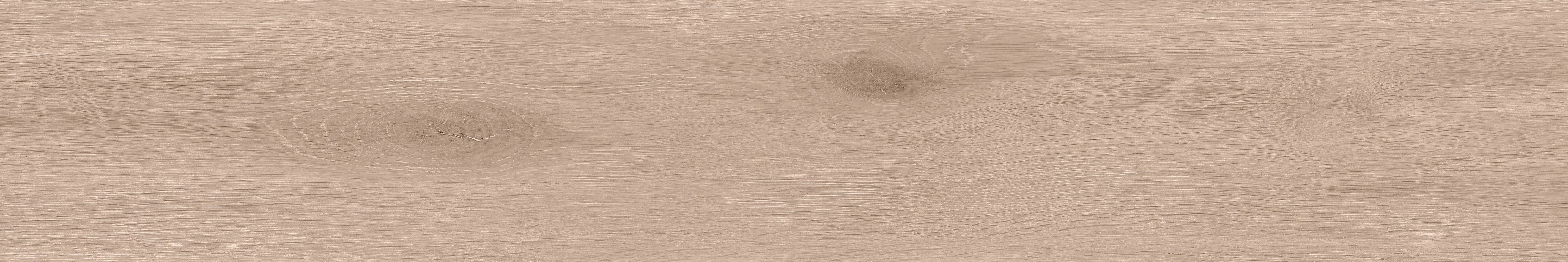 Керамогранит estima si01 ametis selection oak бежевый 19.4x120