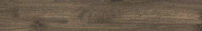 Керамогранит wood shed brown kor00122 19x119,8