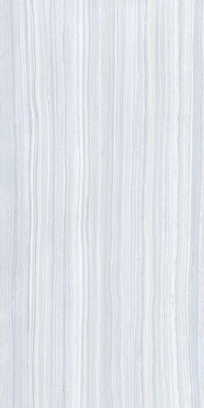 Керамогранит serpeggiante белый 60x120