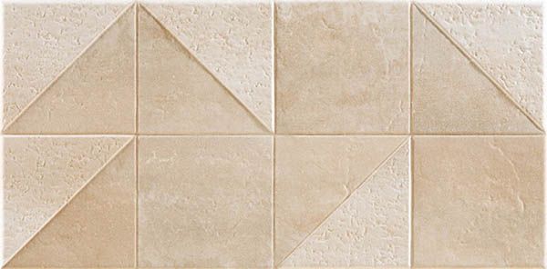 Керамическая плитка hm.narni rlv sand 30,3x61,3