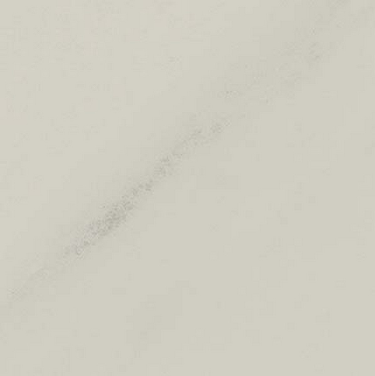 Керамогранит allure gioia bottone 7,2x7,2