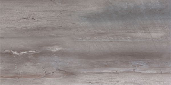 Керамическая плитка blast Серый 30x60