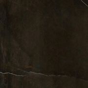 Керамогранит шарм блэк тоццетто 