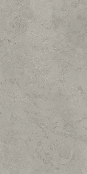 Керамогранит kerama marazzi dd506320r Про Лаймстоун серый натуральный обрезной 60x119.5