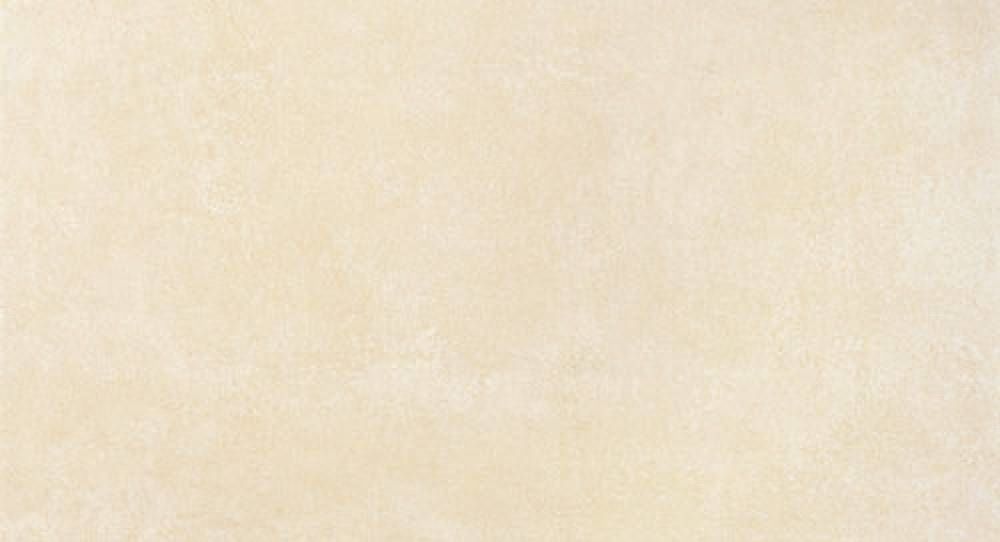 Керамическая плитка view ivory 30,5x56