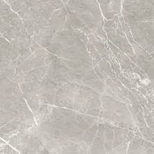 Керамогранит Альма Керамика Империал Марбл/ imperiale marble gfu04imp07r 60x60