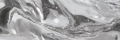 Керамическая плитка tori 20x60