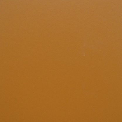 Керамогранит мгм 6616 60x60