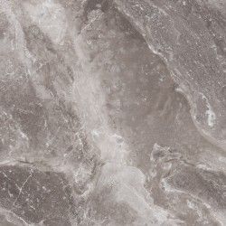 Керамогранит black & white grey 60x60