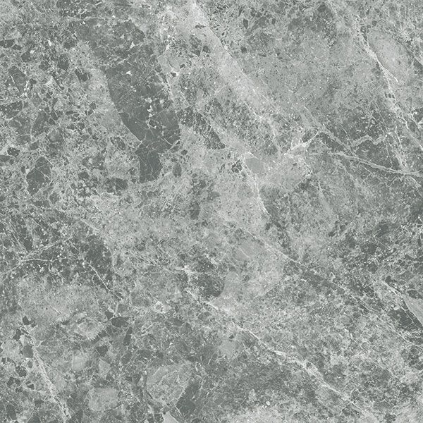 Керамогранит Синара Черный 60x60