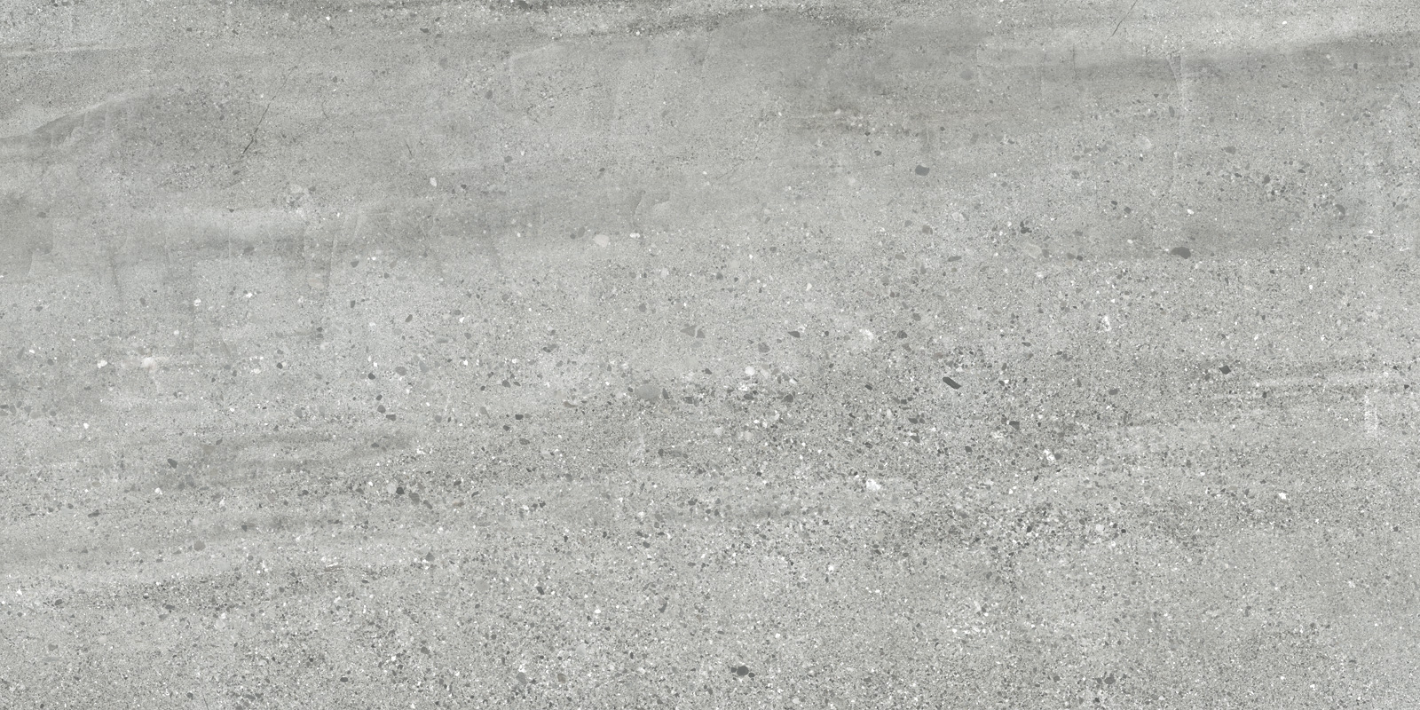 Керамогранит delacora Романа Грис d120206m серый 60x120