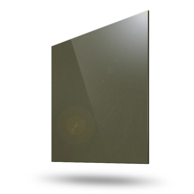 Керамогранит УФ037ПР 