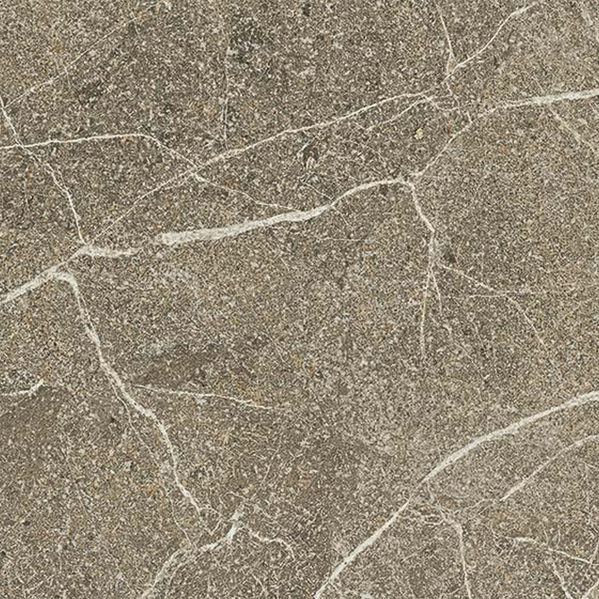 Керамогранит volcano grigio botone 7,2x7,2