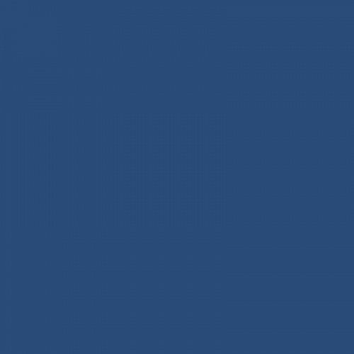 Керамогранит yourcolor 36 60x60