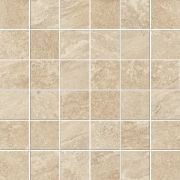 Италон КЛАЙМБ РОУП МОЗАИКА бежевый для кухни для ванной