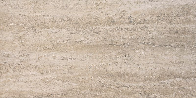 Керамогранит jazz 04 60x120