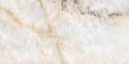 Керамогранит vitra marblesystem Оникс Кристал r9 ЛПР 60x120 лаппатированный 60x120