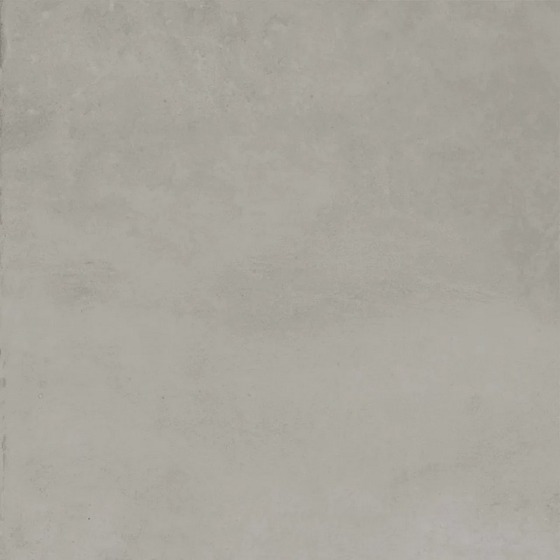 Керамическая плитка kerama marazzi km1515b0050n Фес серый глянцевый 15x15