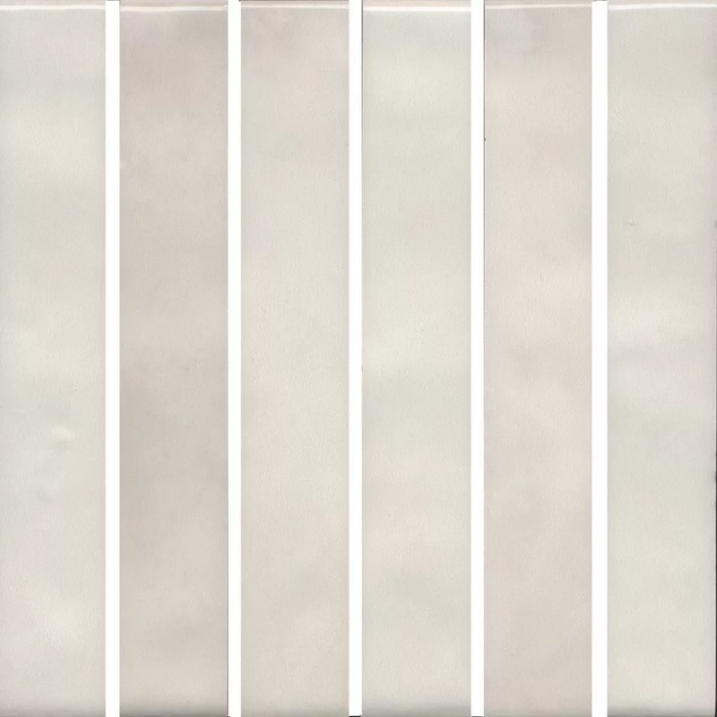 Керамическая плитка Декор kerama marazzi kmd2msm001bn Фес мозаичный бежевый светлый глянцевый 15x15