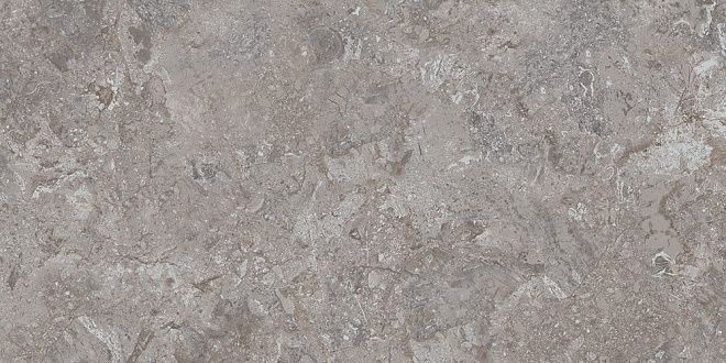 Керамогранит галерея беж светлый противоскользящий обрезной 30x60