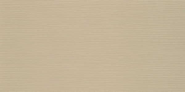 Керамогранит Ампато sr Олива 60x120