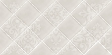Керамическая плитка alma ceramica Брента twu09brt404 бежевый 24.9x50
