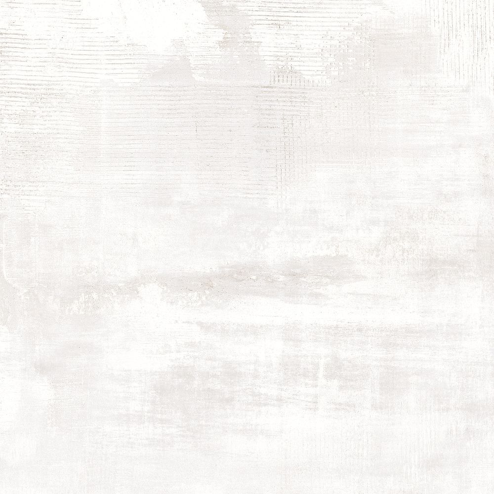 Керамогранит gesso grey 40x40