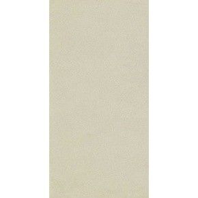 Керамогранит studio 01ivory rettificato 30x60