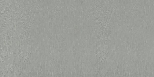 Керамогранит Эверест sr Графит 60x120