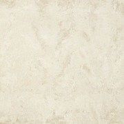 Atlas Concorde Diamante Bianco 30 Levigato белый 