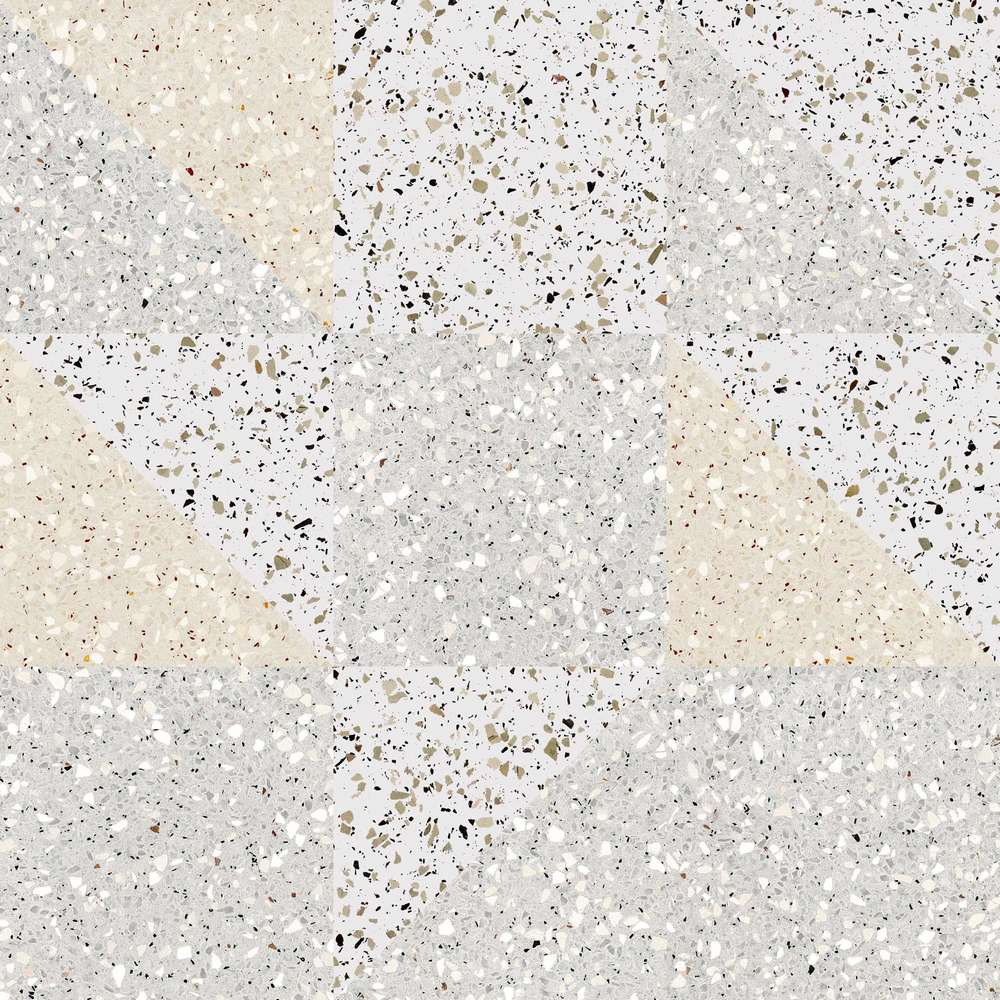 Керамогранит cosmos d03 60x60