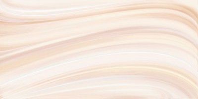 Керамическая плитка Жемчуг 24,9x50