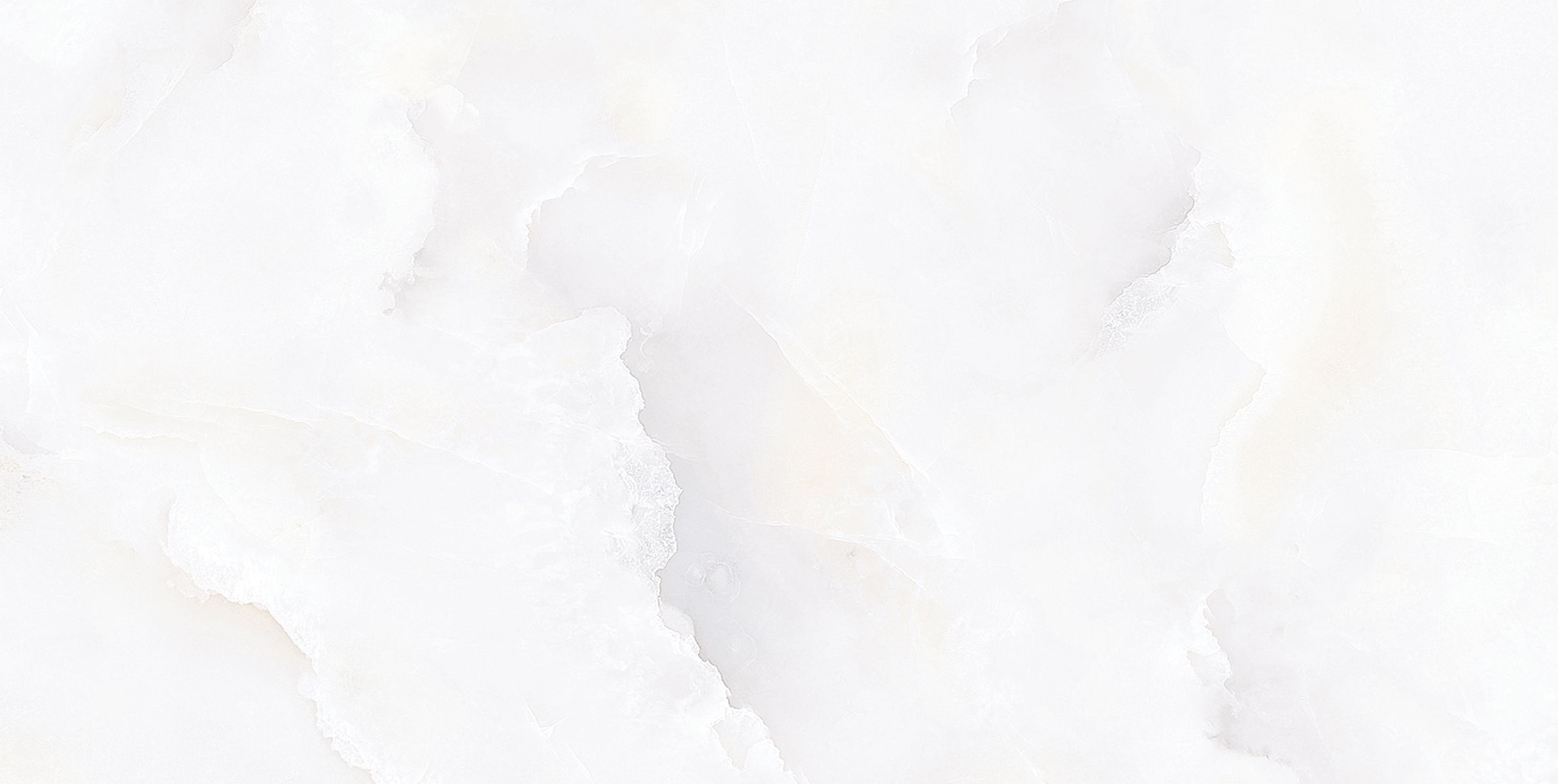 Керамогранит ice berge 60x120