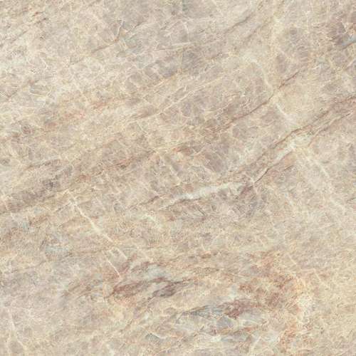 Керамогранит empire tajmahal 60x60