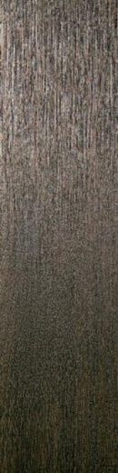 Керамогранит Фрегат венге обрезной 20x80