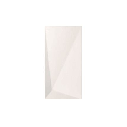 Керамическая плитка tegel weiss 4 настенная 14,8x29,8