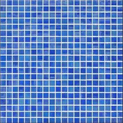 Мозаика wj17 galaxy 32,7x32,7