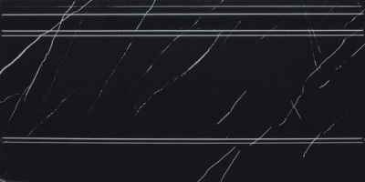 Керамическая плитка new tradition черный 15x30