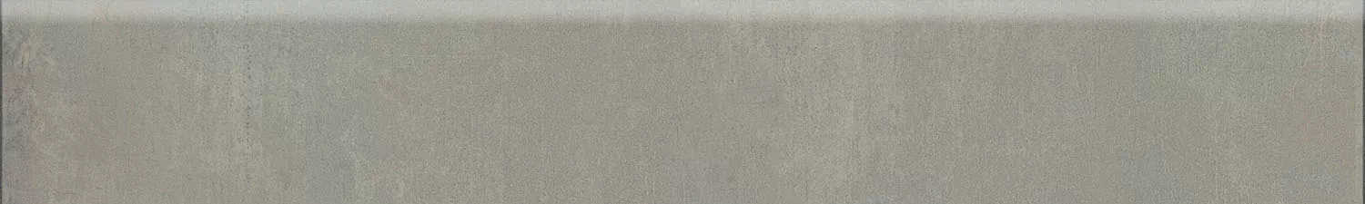Плинтус kerama marazzi sg640120r\6bt Гварди серый светлый матовый обрезной 9.5x60