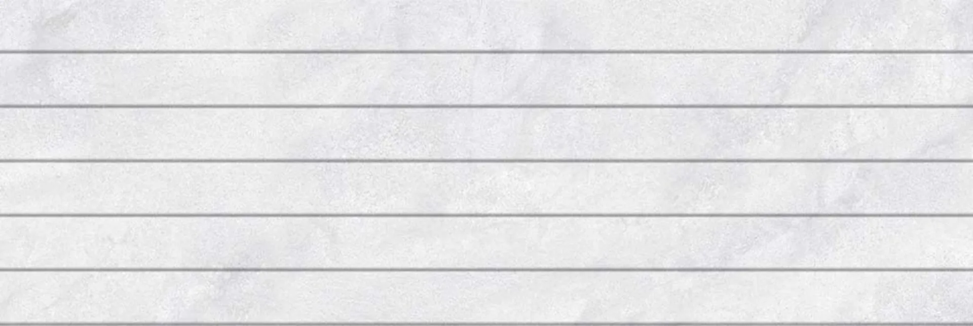 Керамическая плитка gravita 78901710 arina linea grey серый 30x90