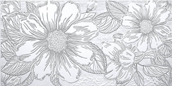 Керамическая плитка sonata 24,9x50