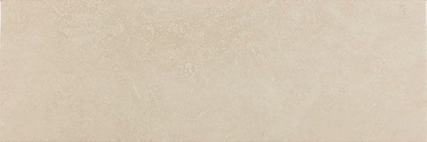 Керамическая плитка ashia marfil 25x70