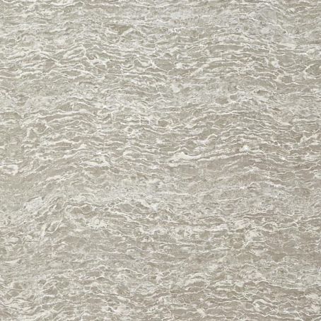 Керамогранит пмф 6618 60x60