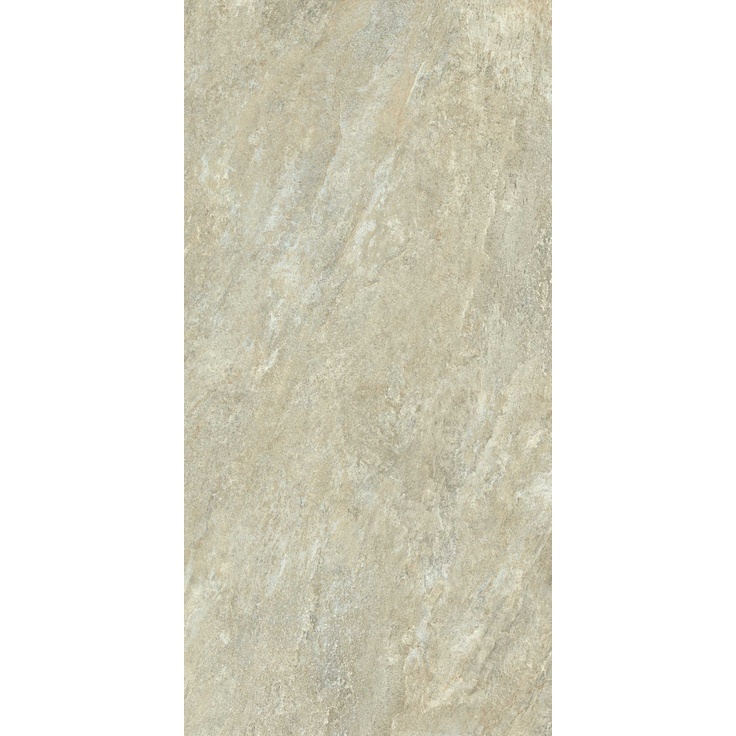 Керамогранит Италон Магма Минерал 610010004063 серый 60x120