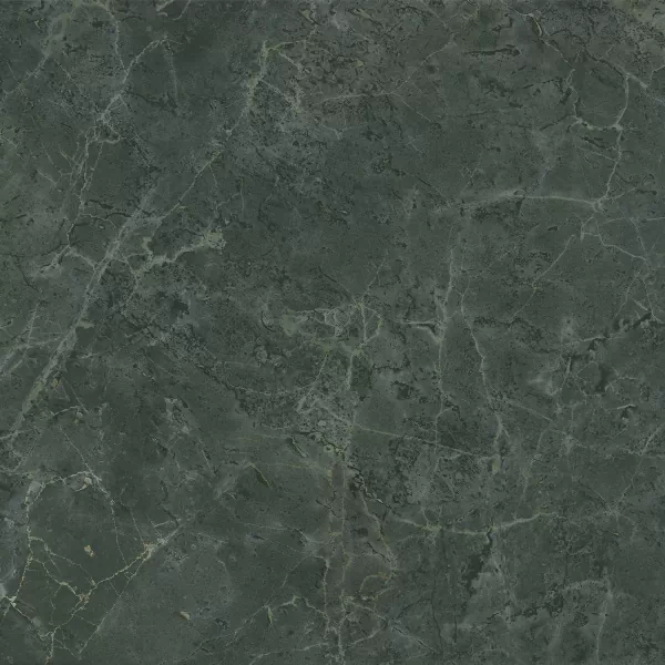 Керамогранит kerama marazzi sg654222r Серенада зеленый лаппатированный обрезной 60x60